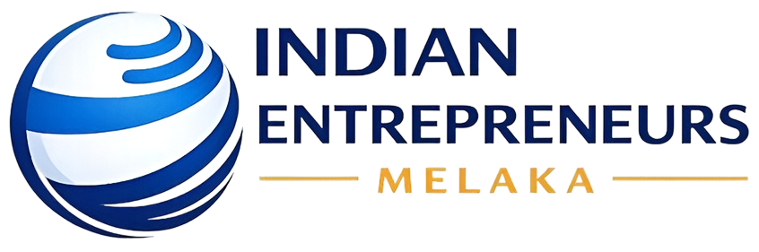 Indian Entrepreneurs Malaysia (Melaka)